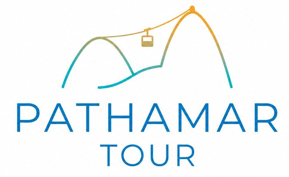 Pathamar Tour